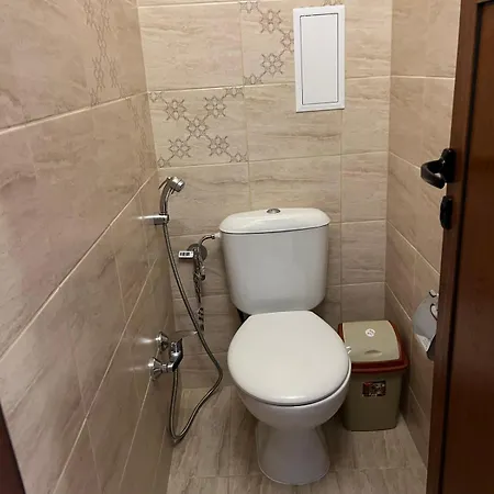 Gasthof Mavrova 2*